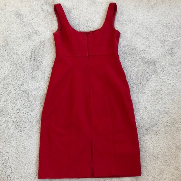 Nanette Lepore night out dress - Picture 4 of 7